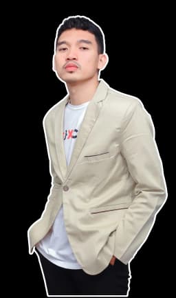 Arif Wicaksono