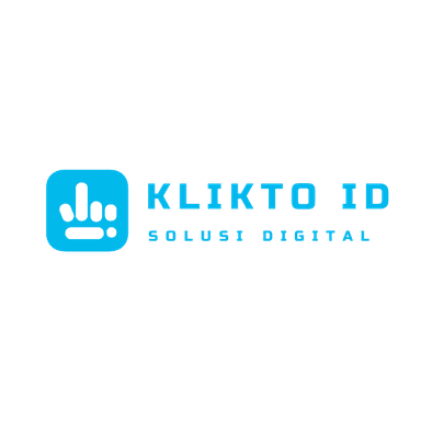 Klikto iD Logo