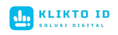 Klikto iD Logo