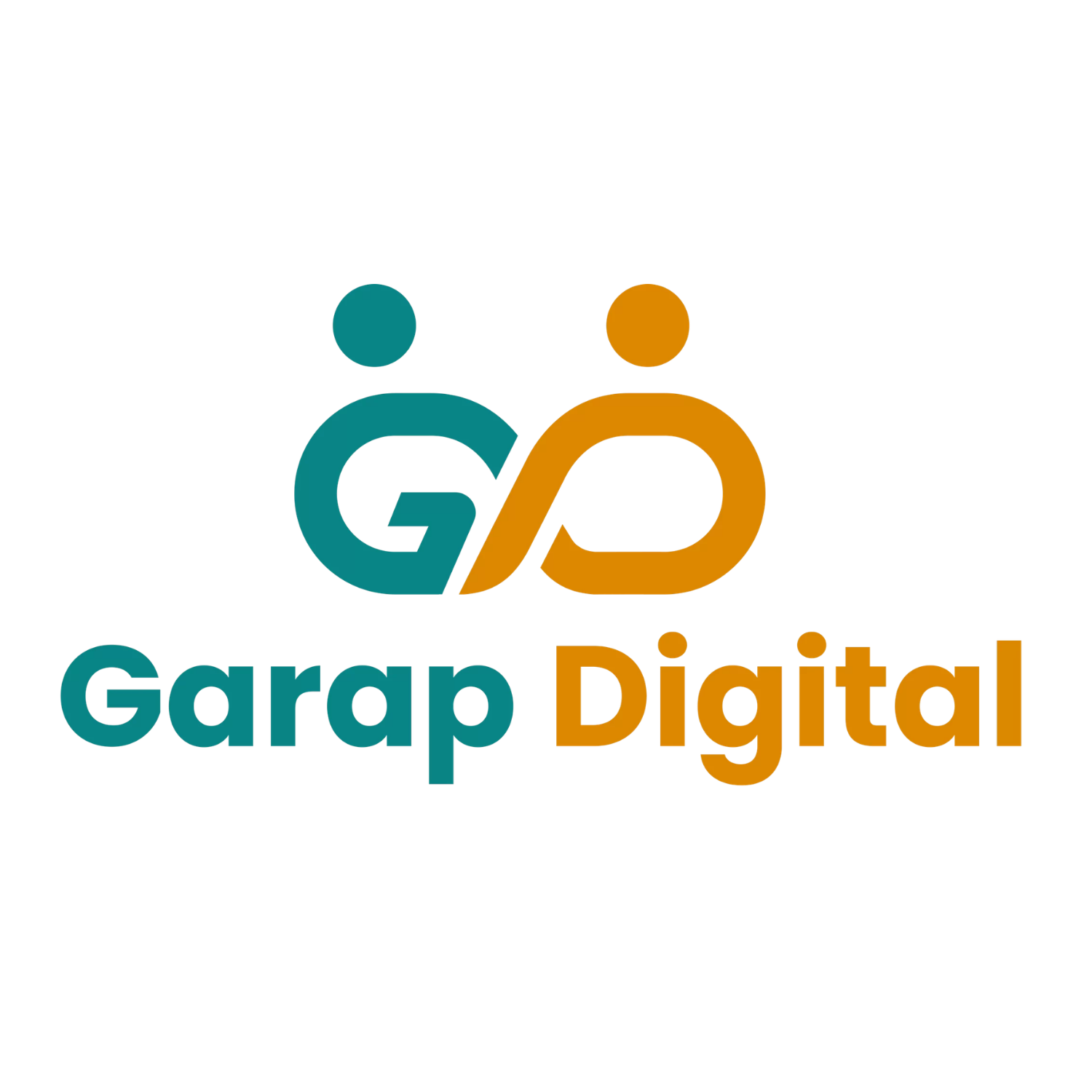 GarapDigital.id